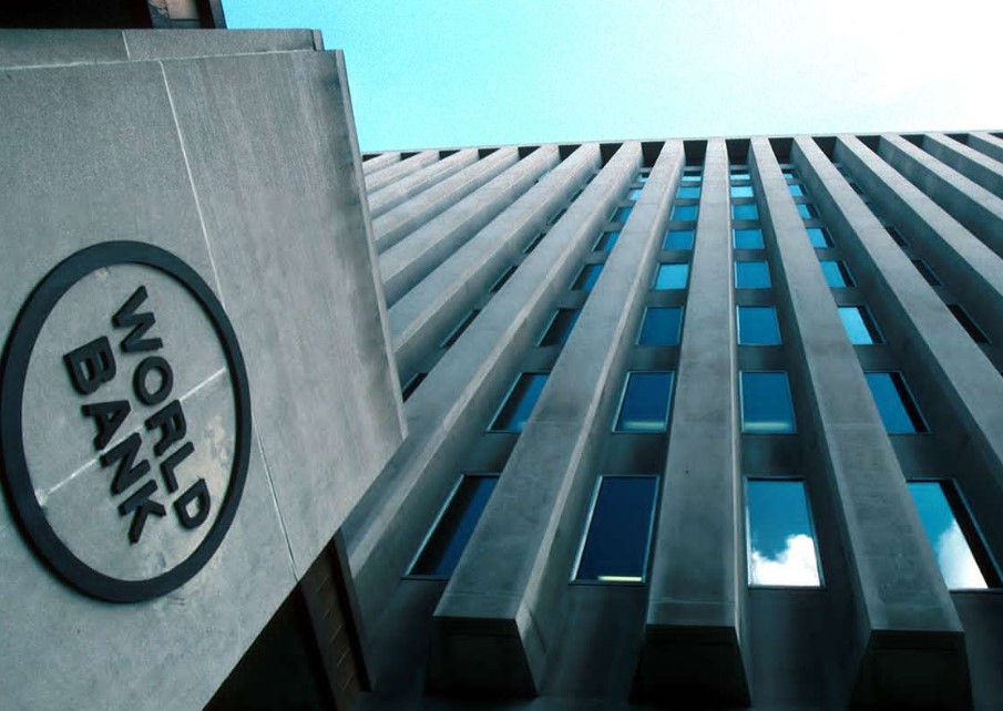 World Bank Approves Kes156Billion  Budget Support For Kenya